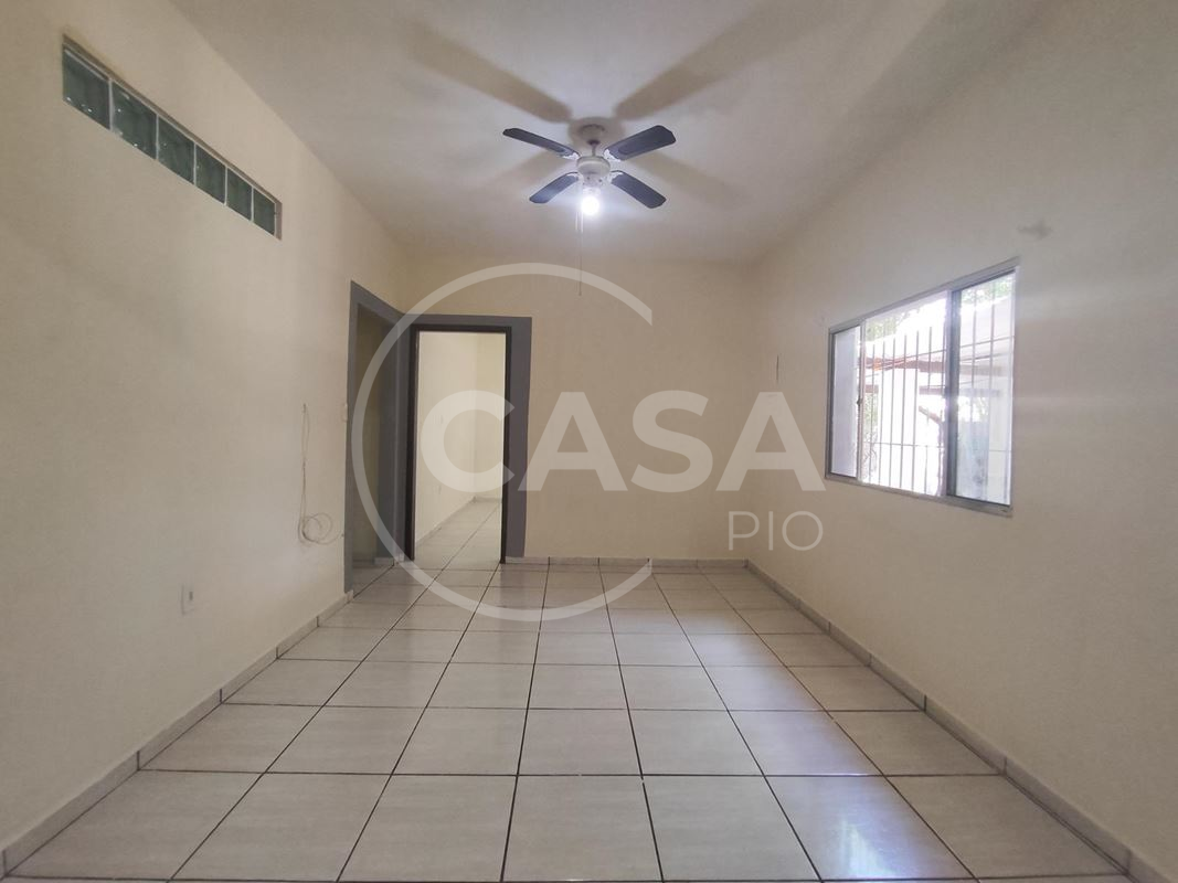 Locação Definitiva em Peruibe