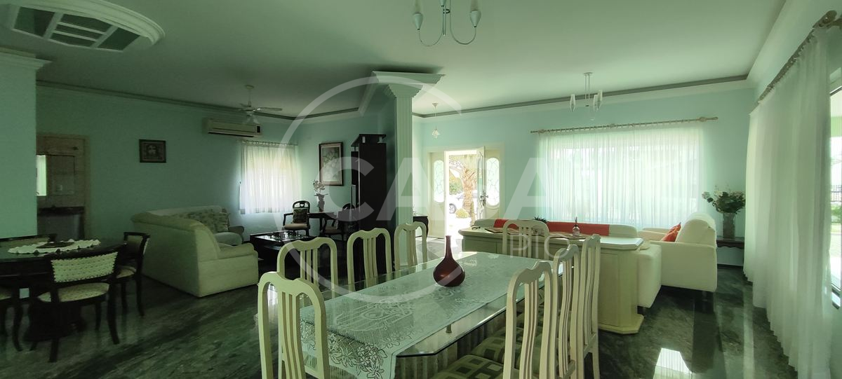 Condominio Cond. Bougainvillee III - Peruibe (Cód. 595) em Peruibe - foto 5