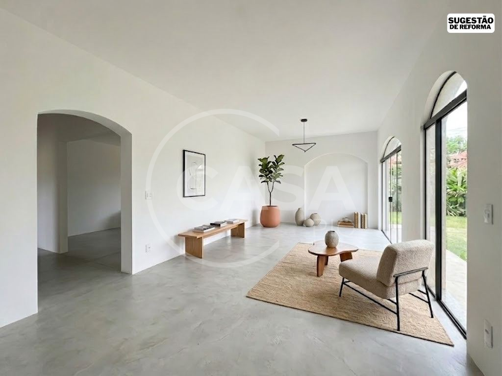 Casa a apenas 150 m da praia em Peruibe