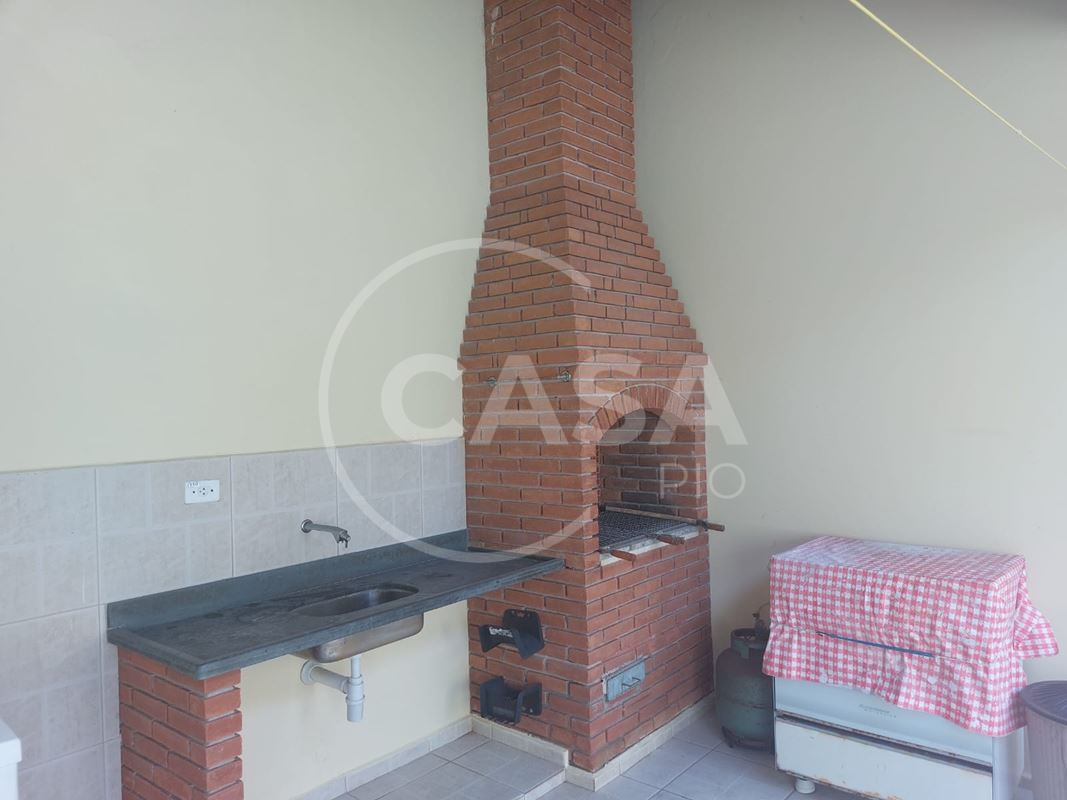 Casa Casablanca - Peruibe (Cód. 191) - miniatura 13