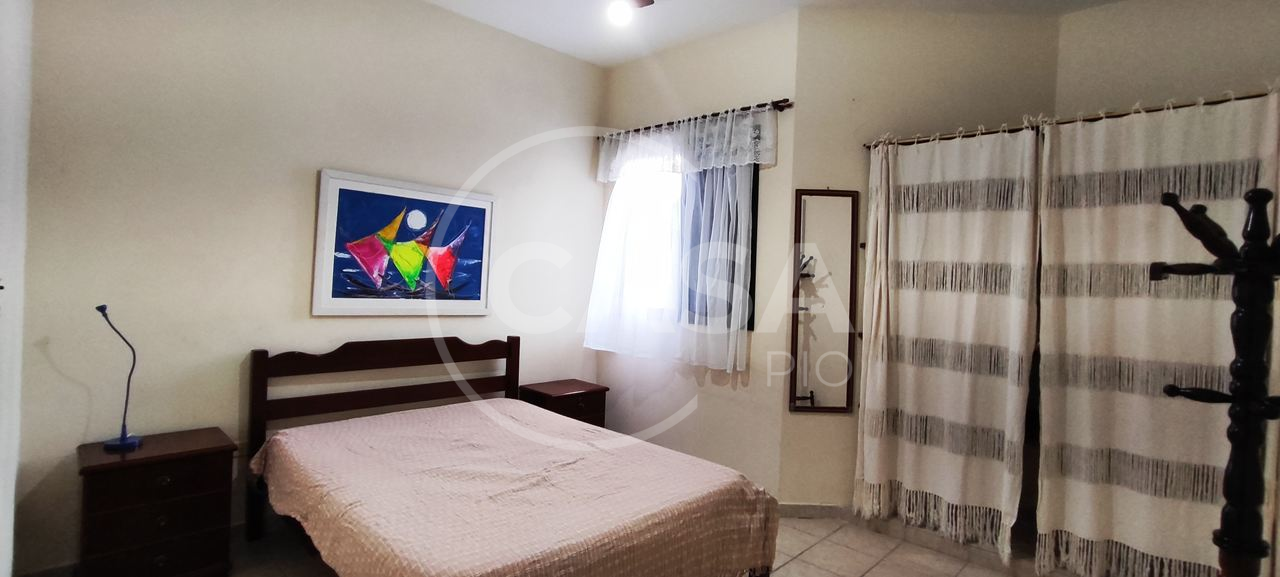 Casa São José - Peruibe (Cód. 339) - miniatura 11