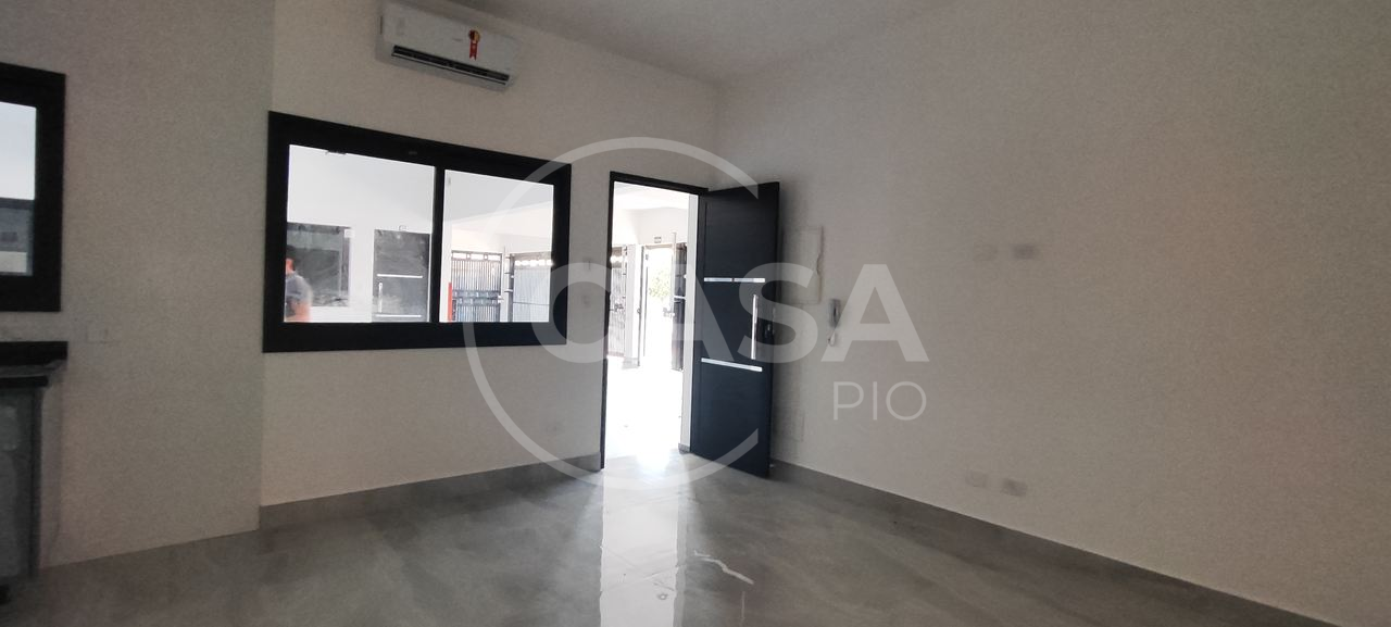 Apartamento Jardim Ribamar - Peruibe (Cód. 455) - miniatura 19