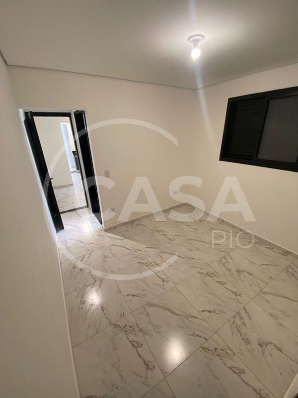 Locação Definitiva no Centro de Peruibe