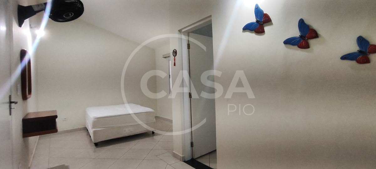 Casa São José - Peruibe (Cód. 618) - miniatura 20