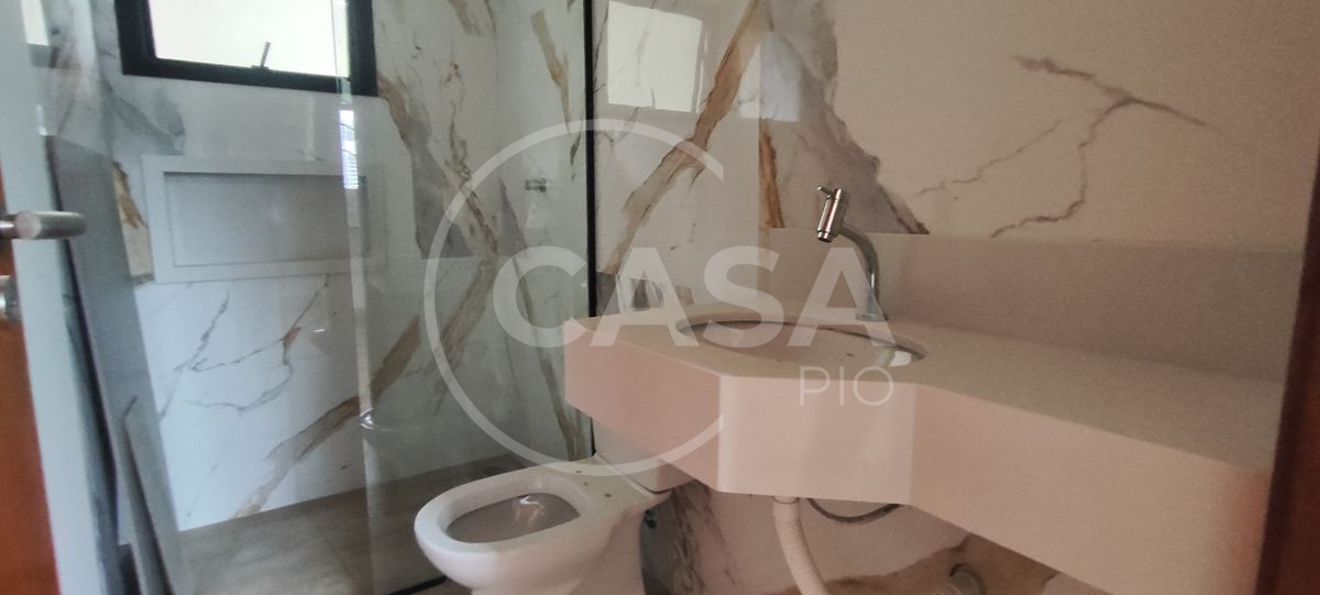 Loft Novo para Locação Definitiva – Stela Maris | Peruíbe