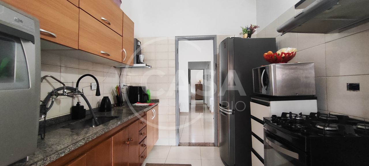 Casa á Venda em Peruibe