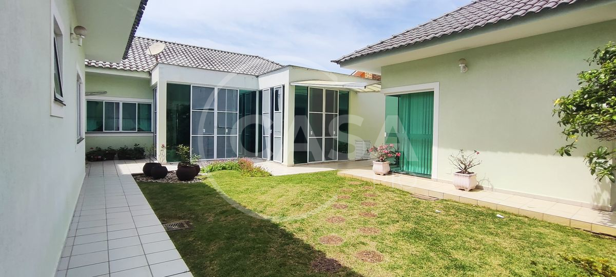 Condominio Cond. Bougainvillee III - Peruibe (Cód. 595) - miniatura 49