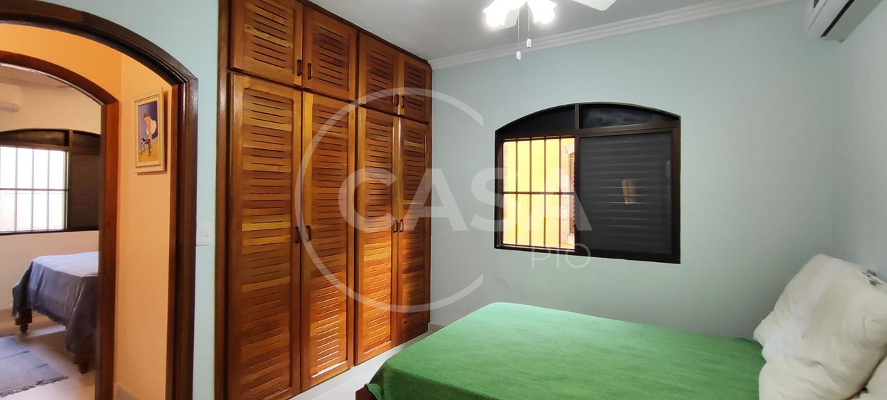 Casa Continental - Peruibe (Cód. 59) - miniatura 12