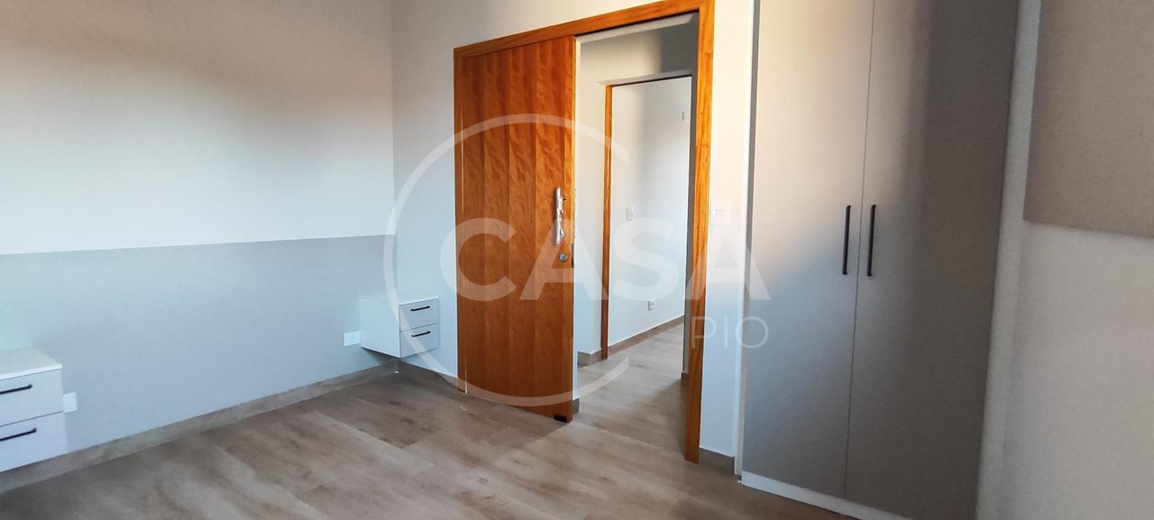 Casa á Venda em Peruibe