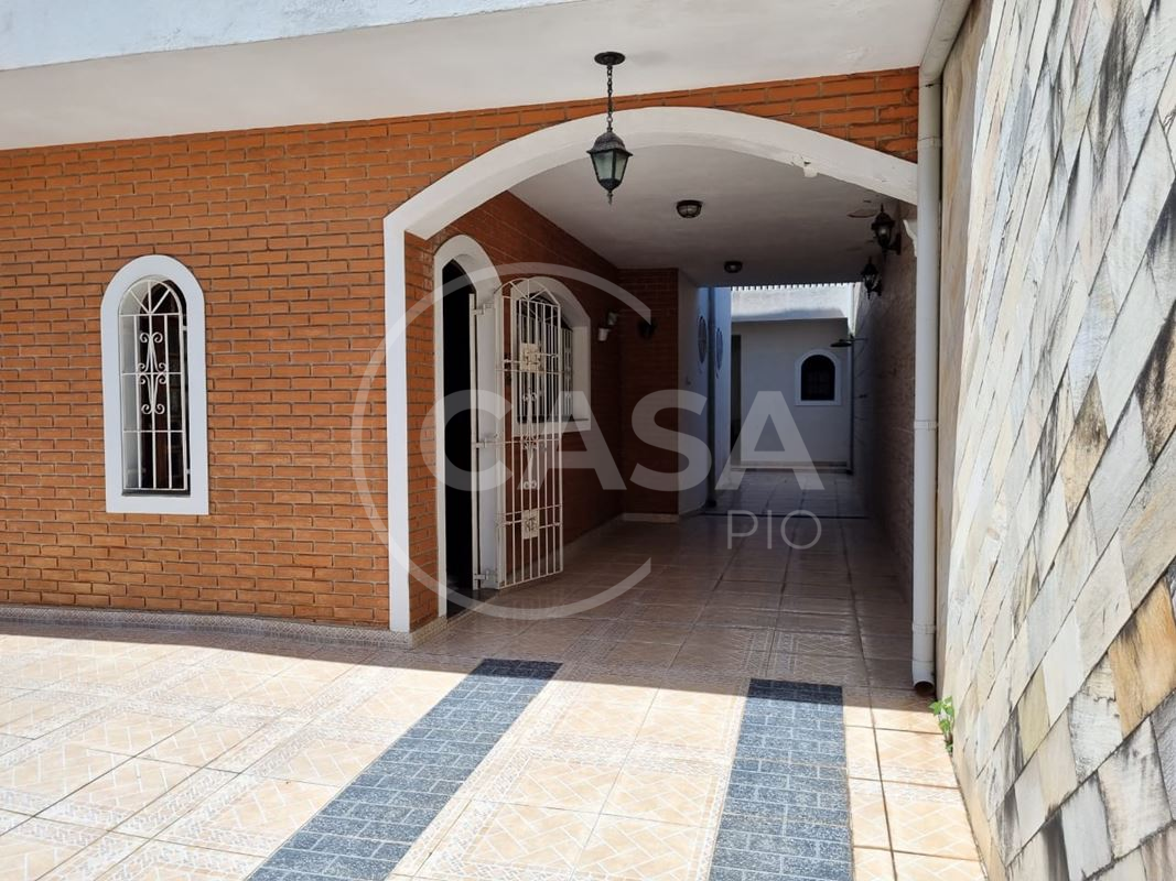 Casa Stella Maris - Peruibe (Cód. 323) - miniatura 11