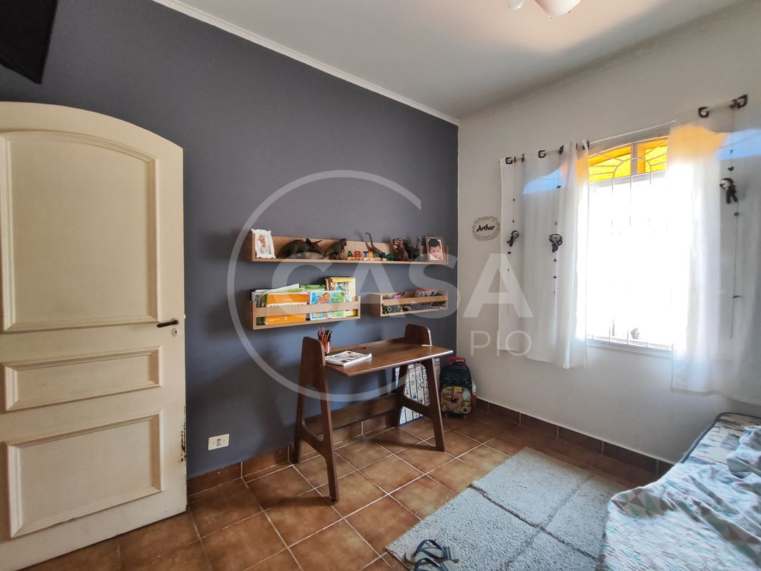 Casa Oásis - Peruibe (Cód. 334) - miniatura 13