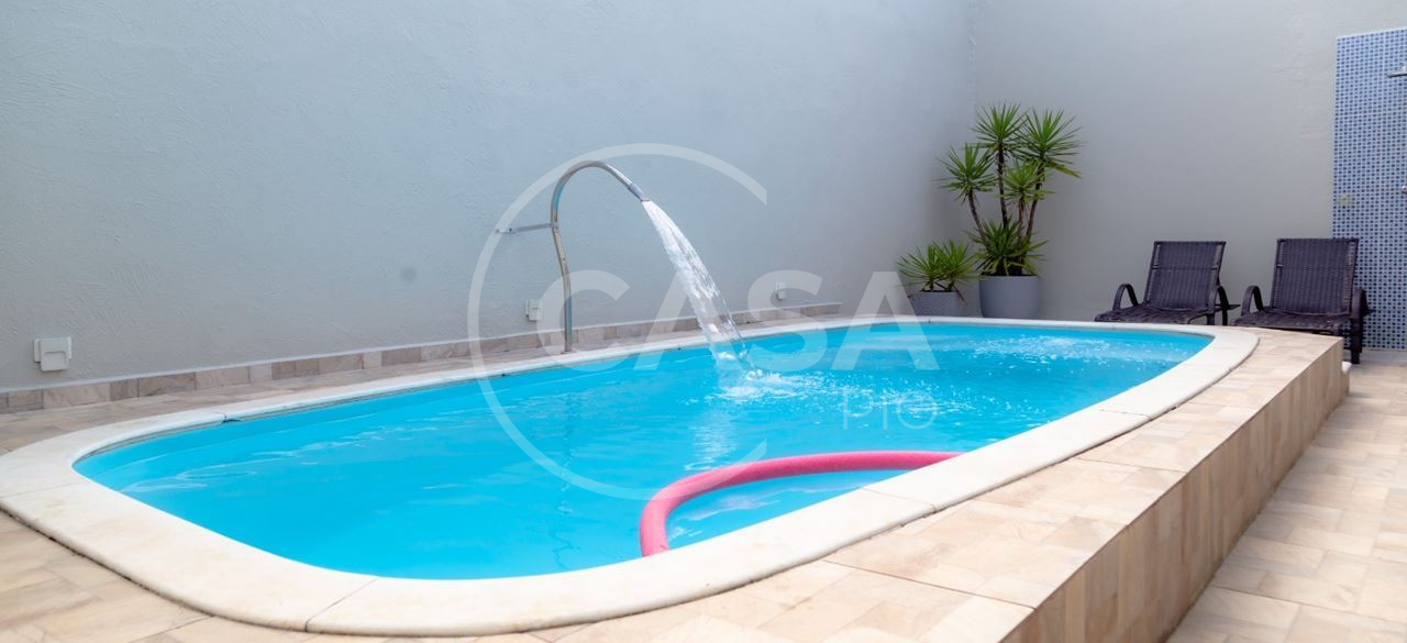 Casa Oásis - Peruibe (Cód. 105) - miniatura 13