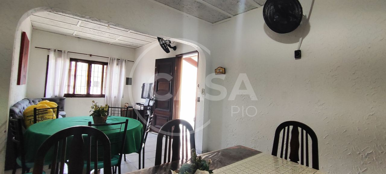 Casa Jangada - Peruibe (Cód. 406) - miniatura 15