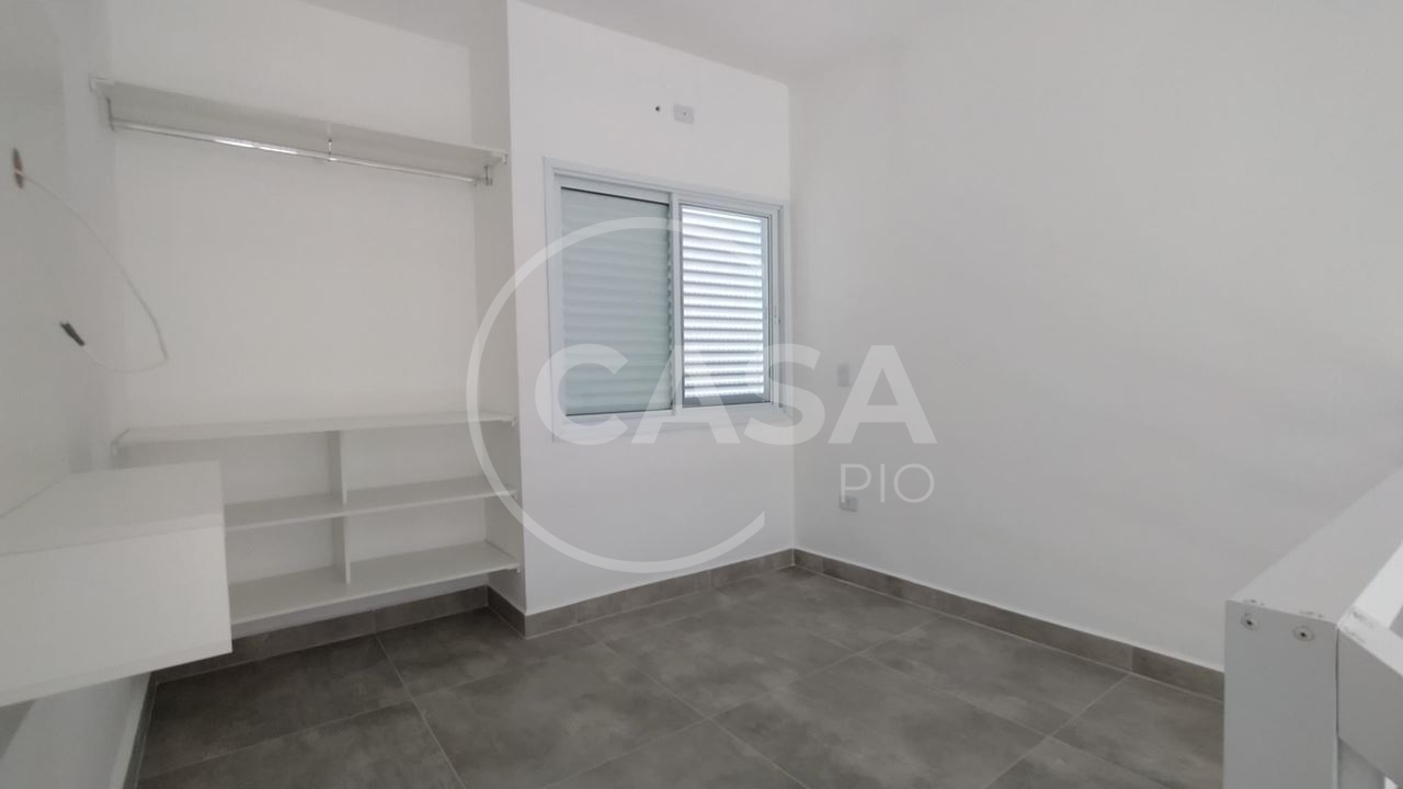 Apartamento Centro - Peruibe (Cód. 211) - miniatura 6