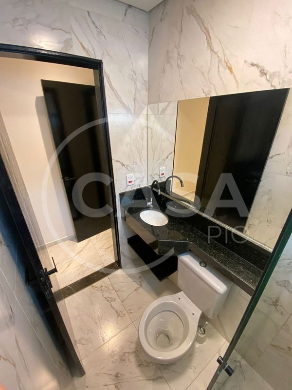 Locação Definitiva no Centro de Peruibe