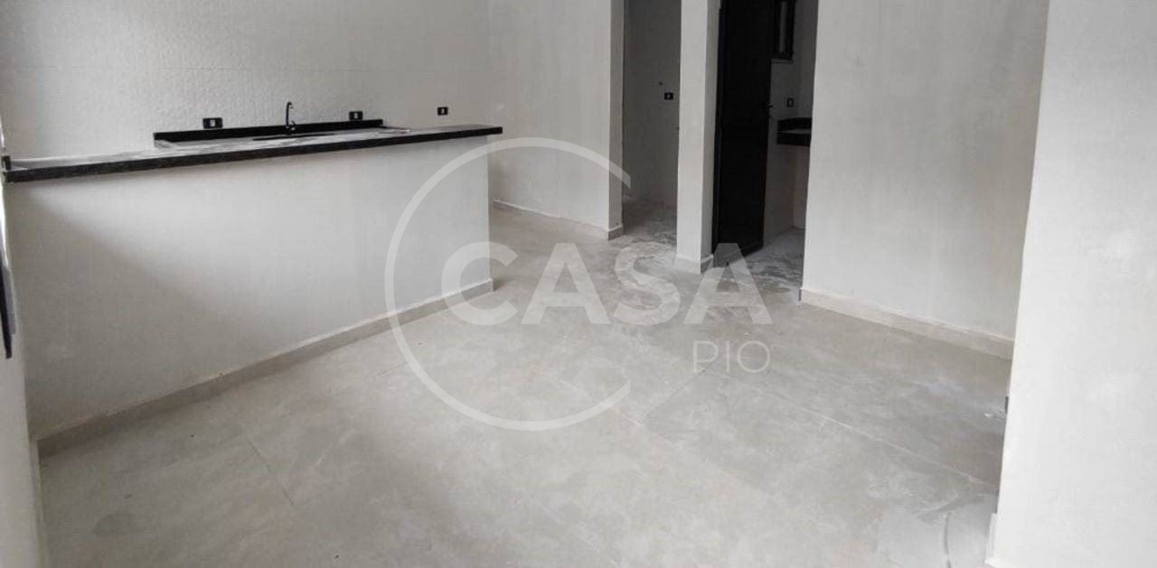 Apartamento Centro - Peruibe (Cód. 15) - miniatura 8