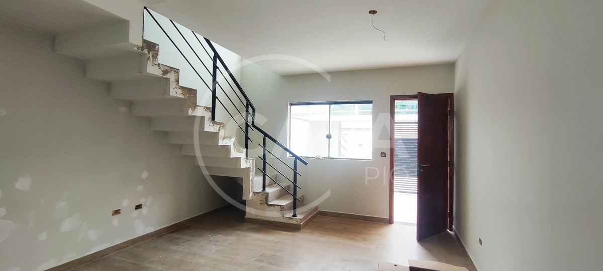 Locação Definitiva no Bairro Stela Maris – CASA 03