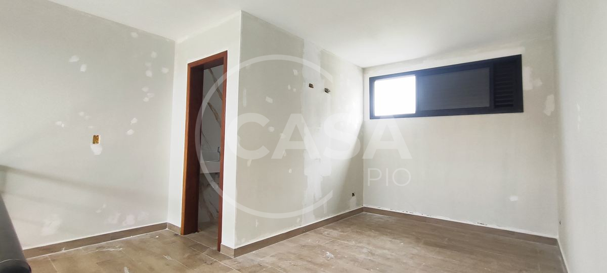 Locação Definitiva em Peruíbe- LOFT 05