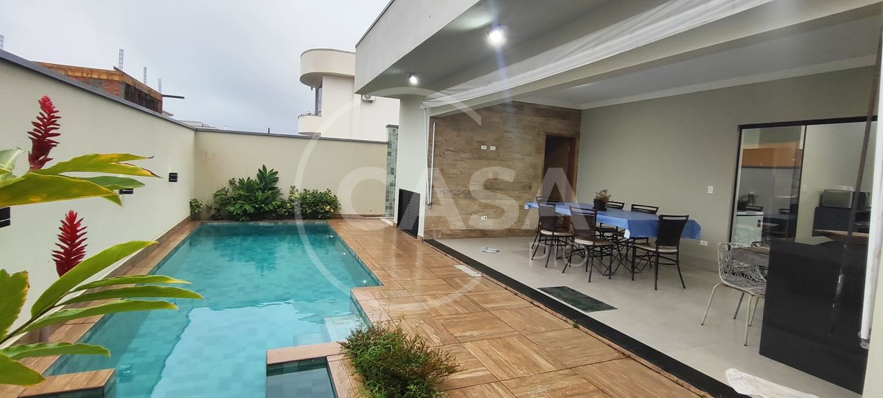 Condominio Cond. Bougainvillee IV - Peruibe (Cód. 184) - miniatura 17