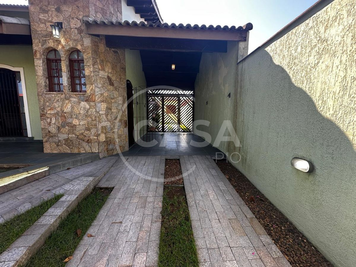 Casa São José - Peruibe (Cód. 656) - miniatura 20