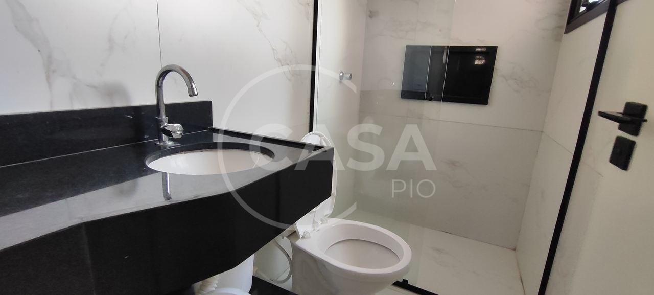 Casa Jardim Ribamar - Peruibe (Cód. 437) - miniatura 13