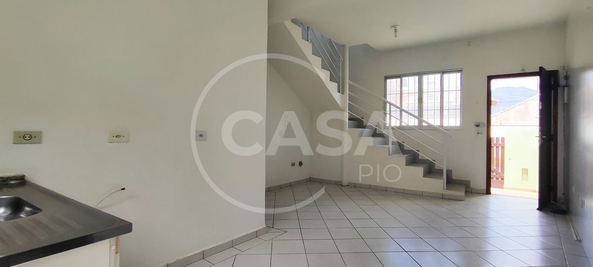 Casa Jardim Ribamar - Peruibe (Cód. 569) - miniatura 8