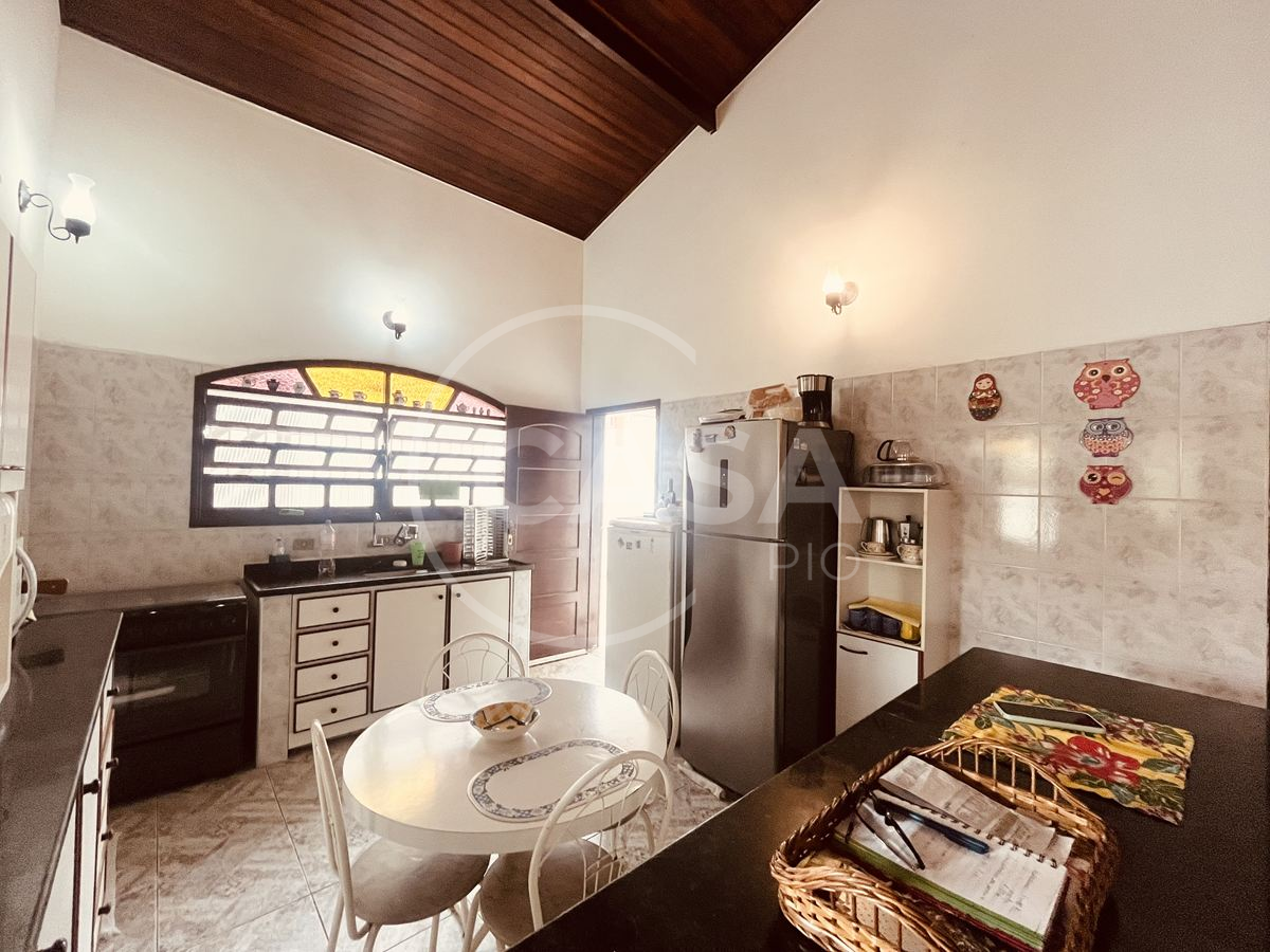 Casa Stella Maris - Peruibe (Cód. 658) - miniatura 20