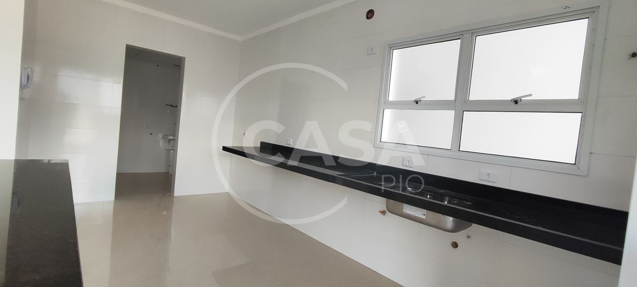 Apartamento Centro - Peruibe (Cód. 484) - miniatura 20