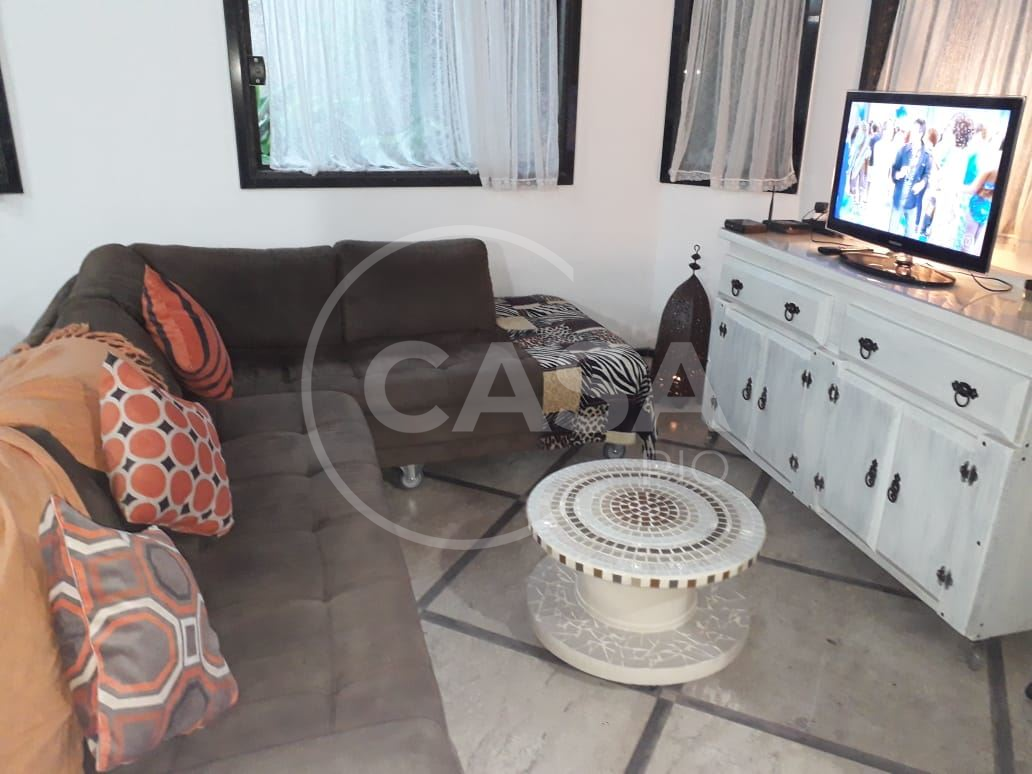 Casa,Condominio Cond. Sao Marcos - Peruibe (Cód. 316) - miniatura 10