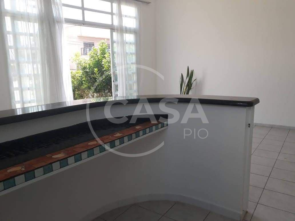 Comerciais Oásis - Peruibe (Cód. 271) - miniatura 8