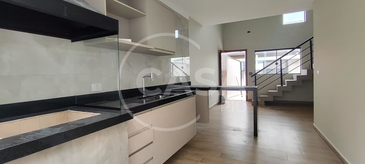 Loft Novo para Locação Definitiva – Stela Maris | Peruíbe