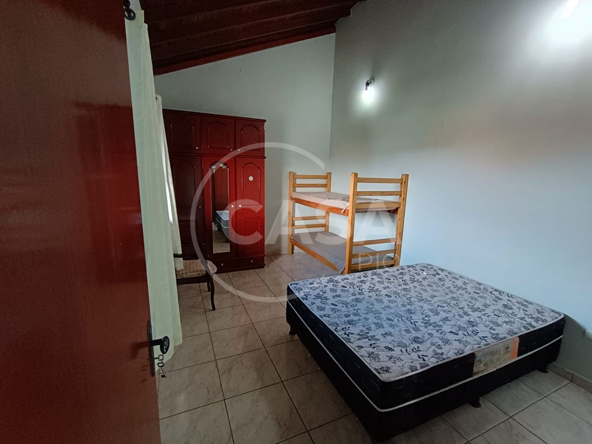 Casa Jardim Imperador - Peruibe (Cód. 637) - miniatura 12