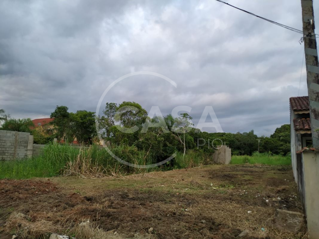 Terreno Maria Helena Novaes - Peruibe (Cód. 93) - miniatura 6