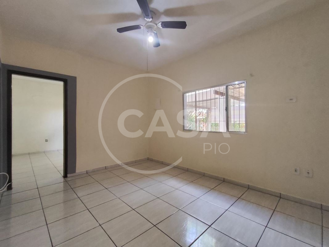 Locação Definitiva em Peruibe