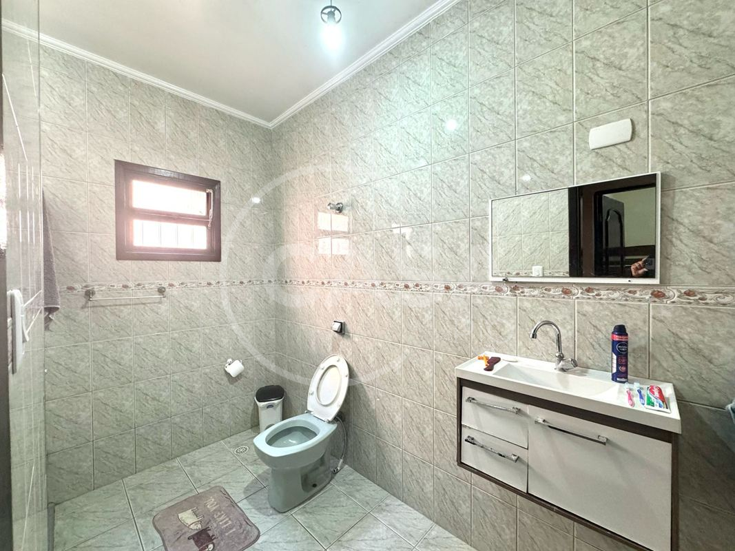 Casa Jangada - Peruibe (Cód. 441) - miniatura 18