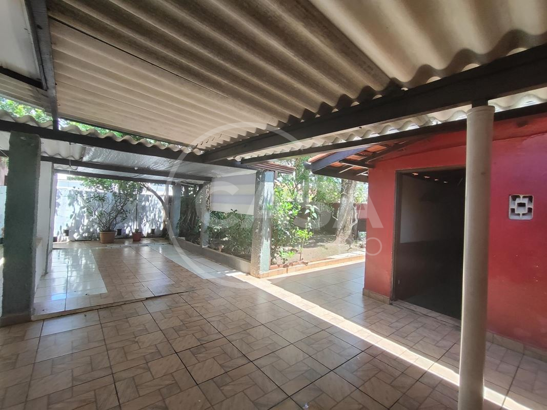 Locação Definitiva em Peruibe