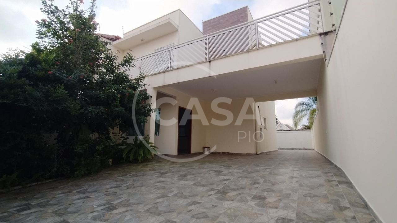 Casa Três Marias - Peruibe (Cód. 295) - miniatura 15