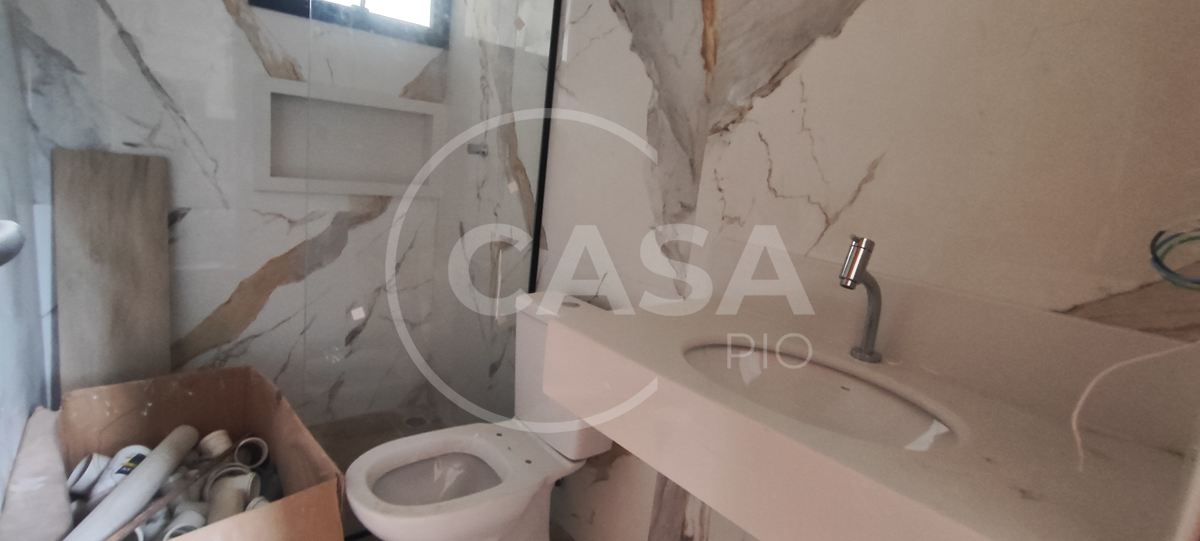 Locação Definitiva em Peruibe- LOFT 06