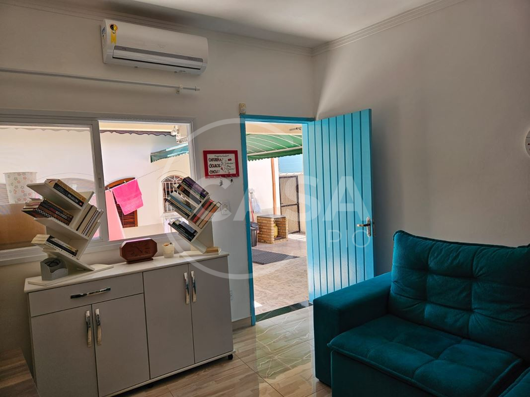 Casa Stella Maris - Peruibe (Cód. 305) - miniatura 18