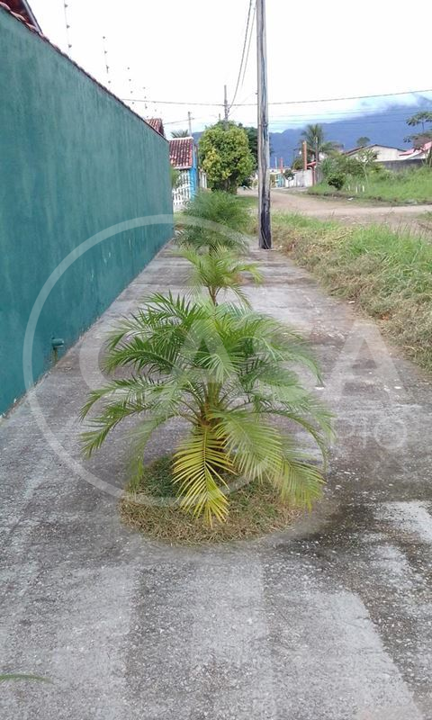 Casa Sao Joao Batista II - Peruibe (Cód. 139) - miniatura 11