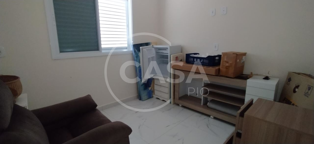 Casa Guarau - Peruibe (Cód. 237) - miniatura 14