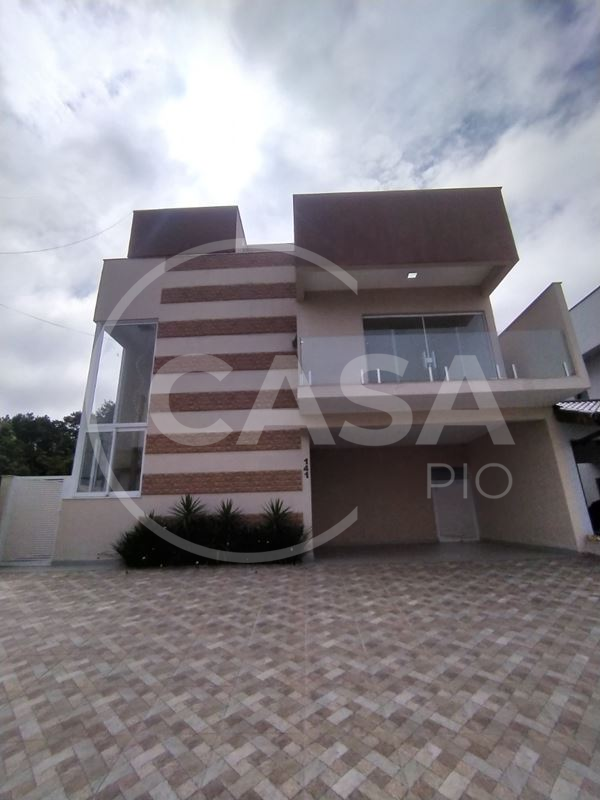 Condominio Cond. Bougainvillee IV - Peruibe (Cód. 185) em Peruibe - foto 3