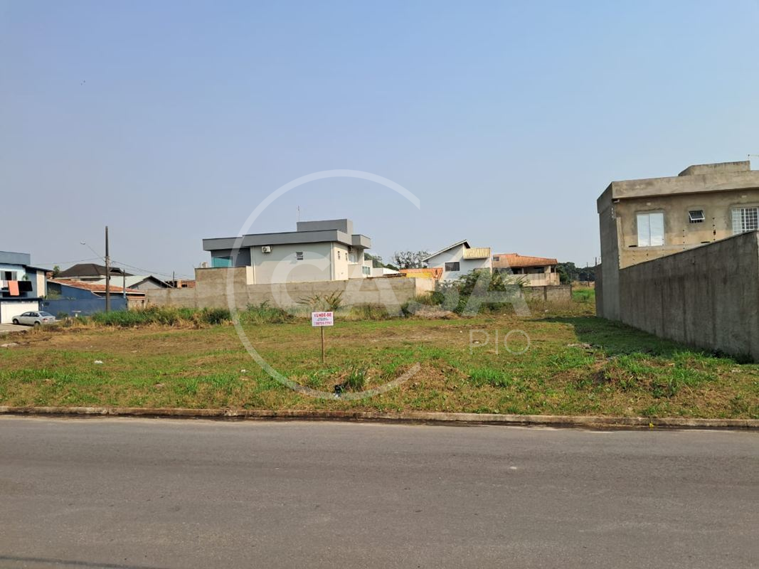 Terreno São José - Peruibe (Cód. 403) - miniatura 7