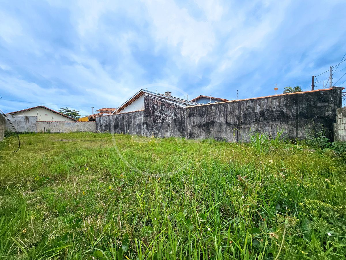 Terreno Jardim Icaraíba - Peruibe (Cód. 582) - miniatura 10