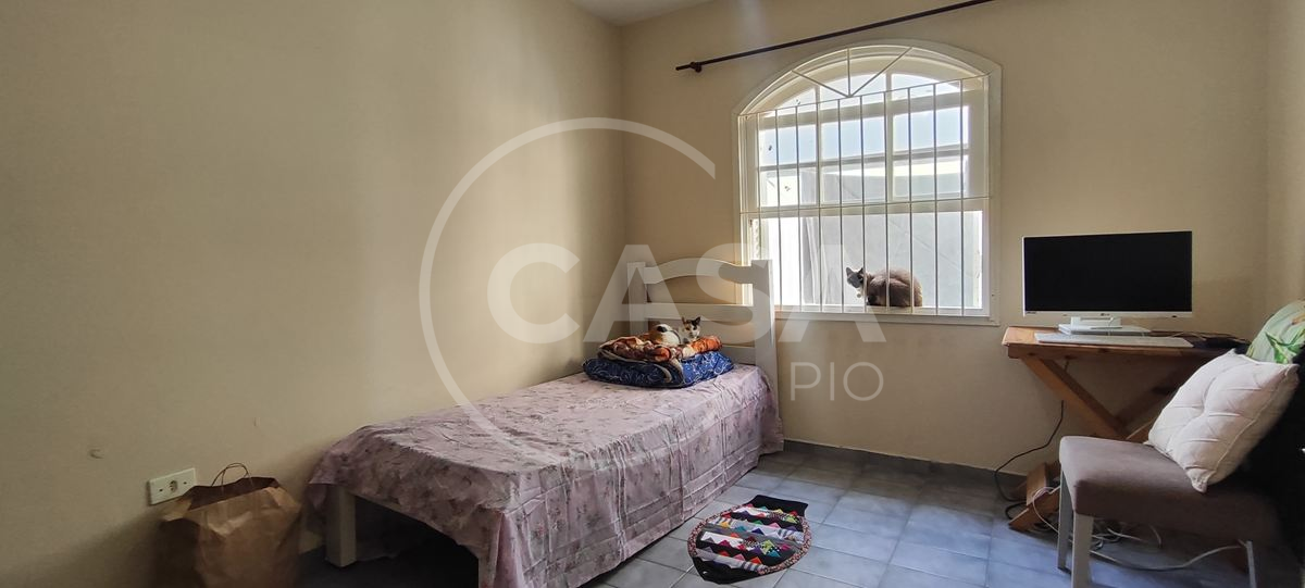 Casa com piscina à venda em Peruibe