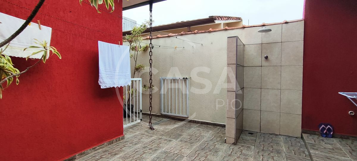 Casa São João Batista II - Peruibe (Cód. 564) - miniatura 21