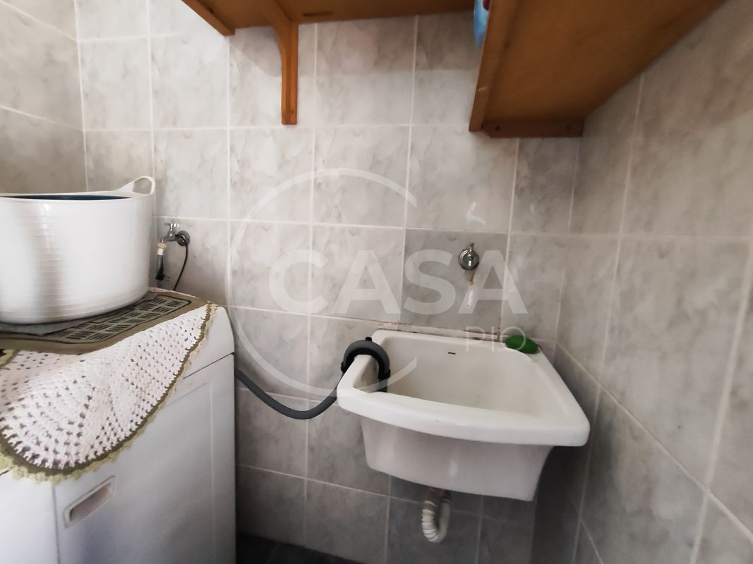 Casa São José - Peruibe (Cód. 337) - miniatura 14