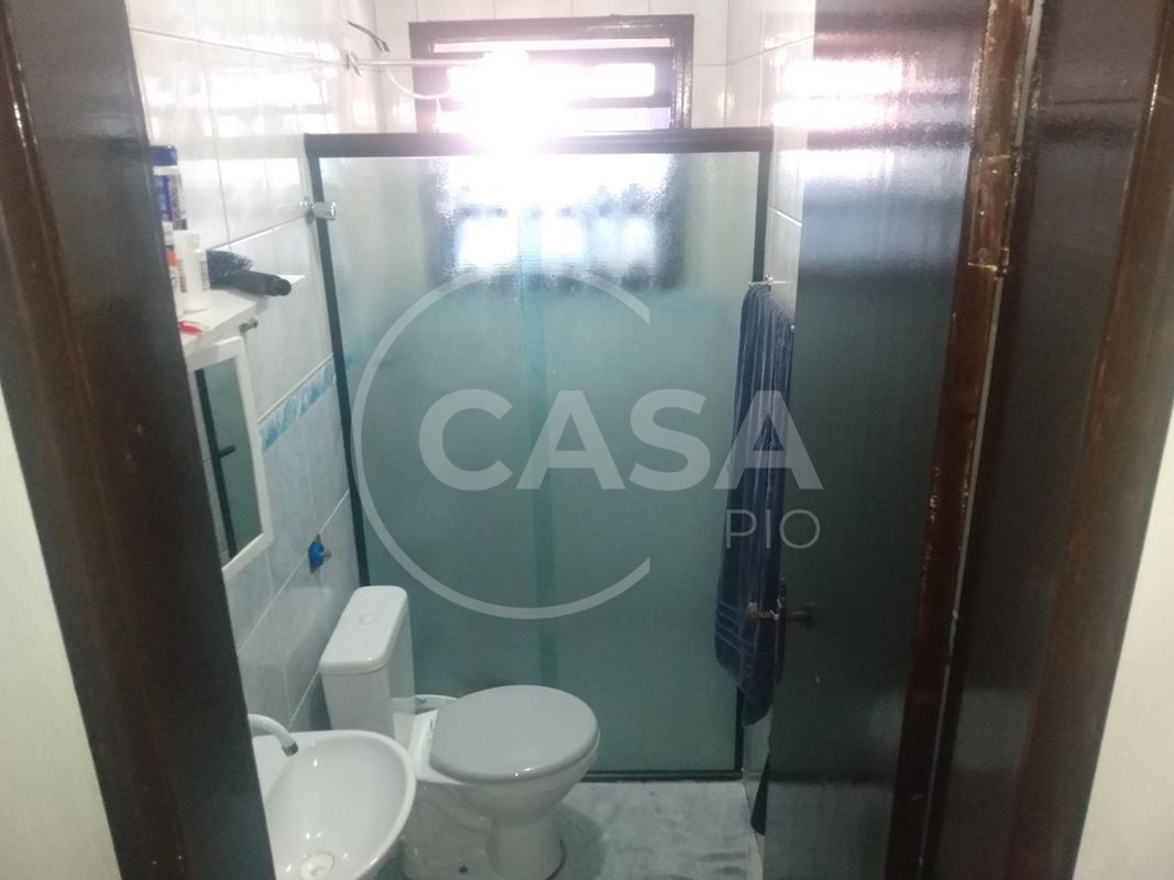 Casa São José - Peruibe (Cód. 330) - miniatura 12