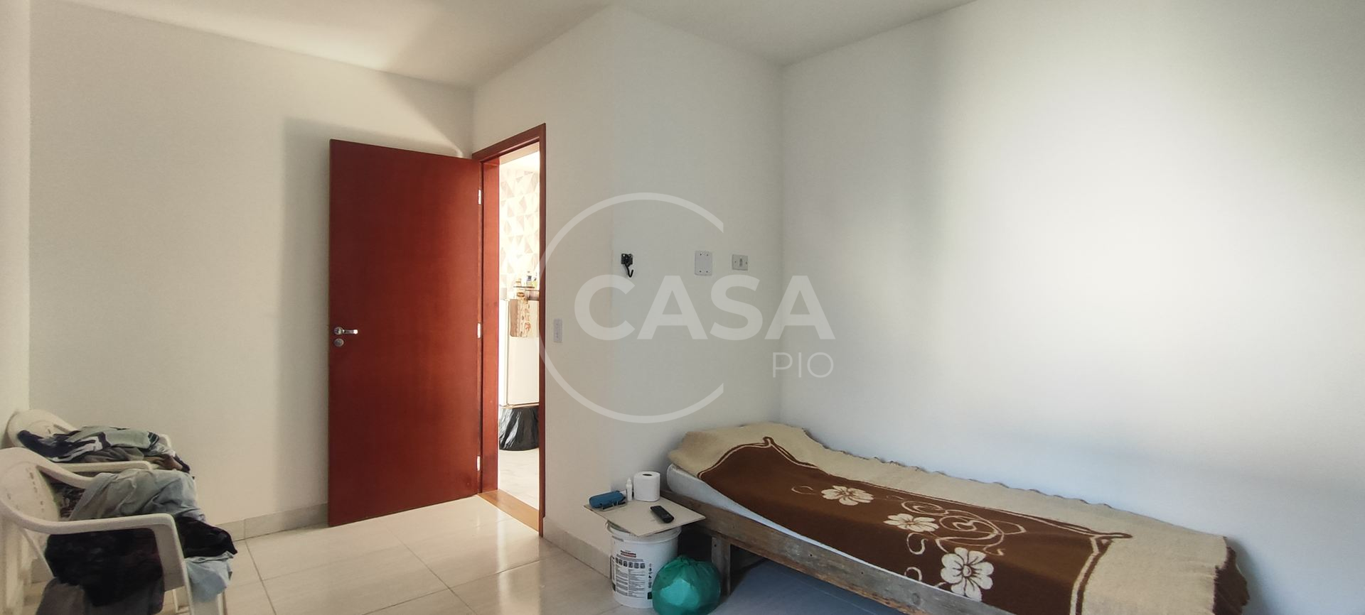 Casa Mar e Sol - Peruibe (Cód. 508) - miniatura 16