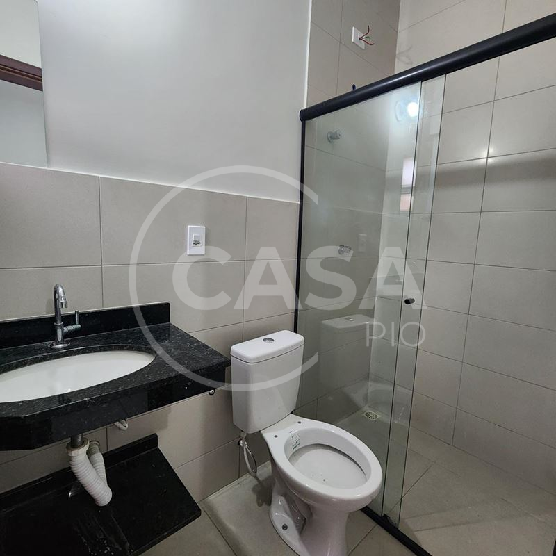 Casa á Venda em Peruibe